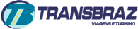 Logo Transbraz 